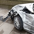 What's the Difference Between Liability and Full Coverage Auto Insurance?