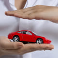Components of Automobile Liability Insurance Explained