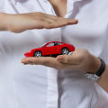 Components of Liability Coverage in Auto Insurance Explained