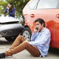 Understanding Underinsured Motorist Coverage in Pennsylvania: What You Need to Know