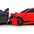 Can you reject uninsured motorist coverage in florida?