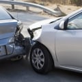 Is ohio a no-fault state for car accidents?