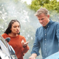 What is Uninsured Motorist Bodily Liability Coverage in Pennsylvania? A Comprehensive Guide