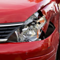 How Much Does Collision Insurance Cost? An Expert's Guide to Understanding Coverage