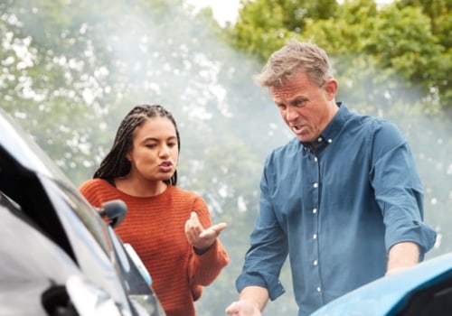 What is Uninsured Motorist Coverage and How Much Does it Cost?