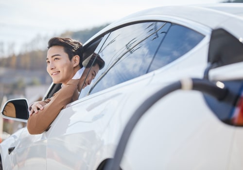 When is the Right Time to Drop Comprehensive Car Insurance Coverage?